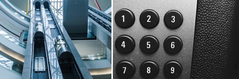 екскурсійний виробник ліфтів sightseeing elevator manufacturer