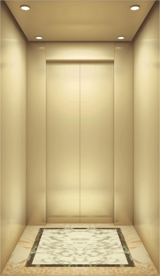 4-11