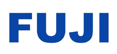 Фудзі Ліфт Технологія Co., ТОВ