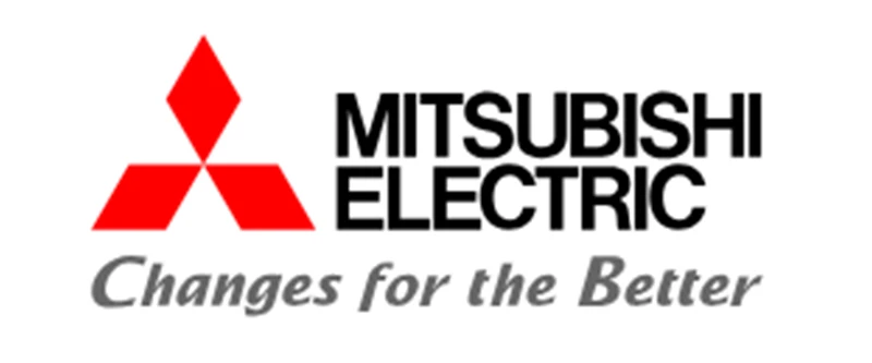 MITSUBISHI ELECTRIC MITSUBISHI ELECTRIC