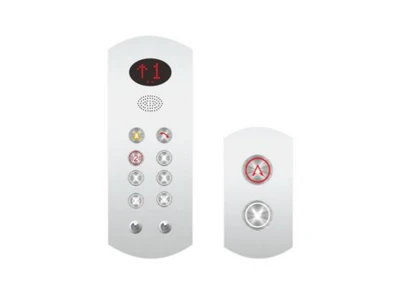 Personal Home Elevator manufacturer